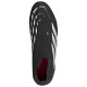 Adidas Predator League LL FG